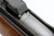 SOLD - 1943 Springfield M1 Garand - DOD Parts SOLD - 1943 Springfield M1 Garand - DOD Parts