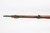Arisaka Type 99 - Full Mum, Monopod, Dust Cover - photo 5 of 20