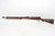 Arisaka Type 99 - Full Mum, Monopod, Dust Cover - photo 1 of 20