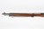 SOLD - Arisaka Type 99 - Full Mum, Monopod, Dust Cover SOLD - Arisaka Type 99 - Full Mum, Monopod, Dust Cover