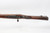 Arisaka Type 99 - Full Mum, Monopod, Dust Cover - photo 7 of 20