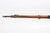 Arisaka Type 99 - Full Mum, Monopod, Dust Cover - photo 8 of 20
