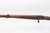 Arisaka Type 99 - Full Mum, Monopod, Dust Cover - photo 6 of 20