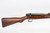 Arisaka Type 99 - Full Mum, Monopod, Dust Cover - photo 15 of 20
