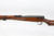 Arisaka Type 99 - Full Mum, Monopod, Dust Cover - photo 3 of 20