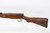 Arisaka Type 99 - Full Mum, Monopod, Dust Cover - photo 4 of 20