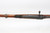 Arisaka Type 99 - Full Mum, Monopod, Dust Cover - photo 9 of 20