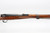 Arisaka Type 99 - Full Mum, Monopod, Dust Cover - photo 14 of 20