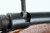Arisaka Type 99 - Full Mum, Monopod, Dust Cover - photo 16 of 20