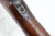 Arisaka Type 99 - Full Mum, Monopod, Dust Cover - photo 20 of 20