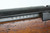 Arisaka Type 99 - Full Mum, Monopod, Dust Cover - photo 17 of 20