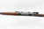 Minty, Scoped Browning 81L BLR Lever Action Rifle - .30-06 - photo 5 of 28