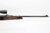 Minty, Scoped Browning 81L BLR Lever Action Rifle - .30-06 - photo 14 of 28