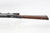 Minty, Scoped Browning 81L BLR Lever Action Rifle - .30-06 - photo 7 of 28