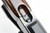 Minty, Scoped Browning 81L BLR Lever Action Rifle - .30-06 - photo 26 of 28
