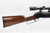Minty, Scoped Browning 81L BLR Lever Action Rifle - .30-06