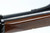 Minty, Scoped Browning 81L BLR Lever Action Rifle - .30-06
