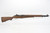 International Harvester M1 Garand - CMP Expert Grade - photo 12 of 24