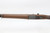 International Harvester M1 Garand - CMP Expert Grade - photo 6 of 24