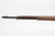 International Harvester M1 Garand - CMP Expert Grade - photo 5 of 24