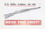 International Harvester M1 Garand - CMP Expert Grade - photo 23 of 24