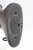 International Harvester M1 Garand - CMP Expert Grade - photo 11 of 24