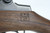 International Harvester M1 Garand - CMP Expert Grade - photo 20 of 24