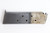 Two Tone 1911 Magazine - photo 1 of 7