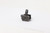 SOLD - Early M1 Carbine Rear Sight - Springfield SOLD - Early M1 Carbine Rear Sight - Springfield