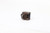 Early Winchester M1 Carbine Rear Sight LG073125-02(Arizona) - photo 5 of 5