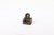 Early Winchester M1 Carbine Rear Sight - S&I - photo 3 of 6