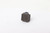 Early Winchester M1 Carbine Rear Sight - S&I - photo 5 of 6
