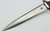 Excellent RZM SA Dagger - Robert Klaas - photo 4 of 11