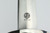 Excellent RZM SA Dagger - Robert Klaas - photo 6 of 11