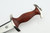 Excellent RZM SA Dagger - Robert Klaas - photo 5 of 11