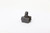 Early M1 Carbine Rear Sight - Inland - photo 1 of 5