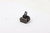 Early M1 Carbine Rear Sight - "S" Marked - photo 1 of 5