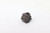 Early M1 Carbine Rear Sight - "S" Marked - photo 5 of 5