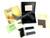 Excellent - Walther P5 Matching Box - Extras - photo 1 of 16