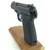 Excellent - Walther P5 Matching Box - Extras - photo 4 of 16
