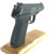 Excellent - Walther P5 Matching Box - Extras - photo 5 of 16