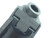 Excellent - Walther P5 Matching Box - Extras - photo 13 of 16