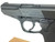 Excellent - Walther P5 Matching Box - Extras - photo 10 of 16