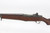 Excellent Harrington & Richardson M1 Garand - photo 4 of 24
