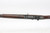 Excellent Harrington & Richardson M1 Garand - photo 10 of 24