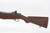 Excellent Harrington & Richardson M1 Garand - photo 5 of 24