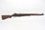 Excellent Harrington & Richardson M1 Garand - photo 13 of 24
