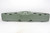 Excellent Harrington & Richardson M1 Garand - photo 23 of 24