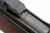 Excellent Harrington & Richardson M1 Garand - photo 17 of 24