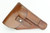 Party Leader Walther PPK Holster - photo 1 of 6